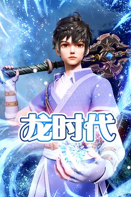 西西4444www大胆无码-国产成人无码a区在线观看导航-日本熟妇人妻xxxxx-欢迎您