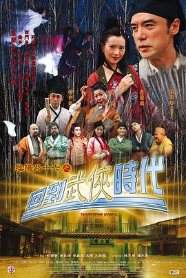色一情一乱一乱一区99av白浆-18禁网站免费无遮挡无码中文-极品粉嫩嫩模大尺度无码视频