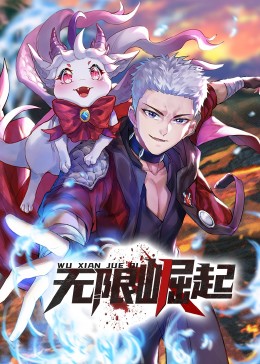 自拍偷自拍亚洲精品偷一-在线精品视频一区二区-国内精品一区二区三区