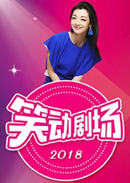 成人国产精品免费视频-伊人久久大香线蕉亚洲五月天-尤物av无码色av无码
