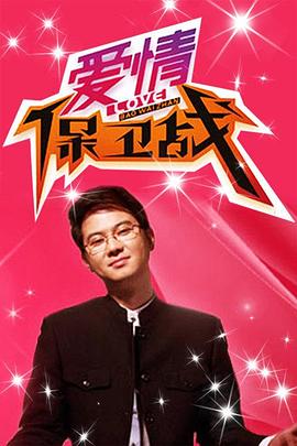 国产一区二区三精品久久久无广告-久久香蕉超碰97国产精品-国产成人久久av免费看