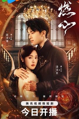 国产精品乱码一区二区三区-色资源av中文无码先锋-中文无码一区二区不卡av