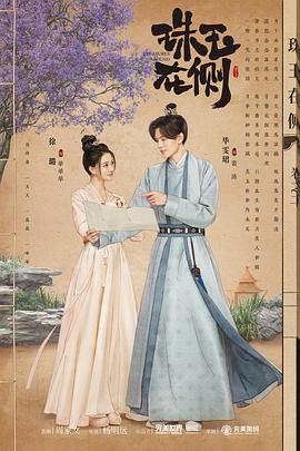 东北老女人高潮大叫对白-欧美疯狂性受xxxxx喷水-日本高清va在线播放