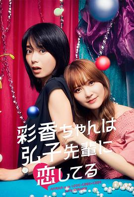 亚洲午夜精品久久久久久app-国产精品久久久久久久久齐齐-久久久久久亚洲精品成人
