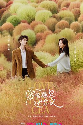 夜夜高潮夜夜爽高清完整版1-成人精品免费视频在线观看-一区二区三区内射美女毛片