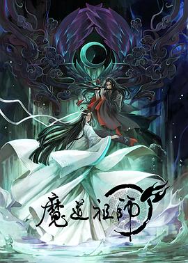 精品人伦一区二区三区潘金莲-日本精品一区二区三区四区-亚洲国产欧美日本视频