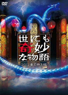 国模和精品嫩模私拍视频-久久久久久久久久久免费精品-欧洲熟妇色xxxx欧美老妇老头多毛