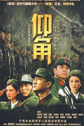 一 级 黄 色 片免费网站-成人做受黄大片-成人妇女免费播放久久久