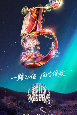 在线综合亚洲欧美网站-精品久久久久久无码中文字幕一区-最新亚洲人成无码网站