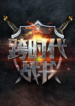 无码人妻h动漫-国产激情无码一区二区三区-亚洲精品国产摄像头