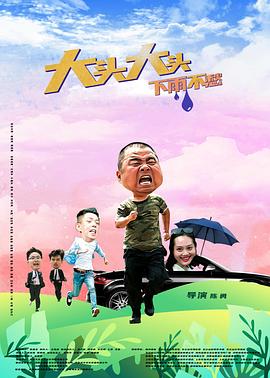国产精品美女久久久免费-极品妇女扒开粉嫩小泬-免费人成视频19674不收费