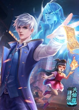 中文字幕久久久久人妻中出-色吊丝中文字幕-一个人看的www视频免费观看