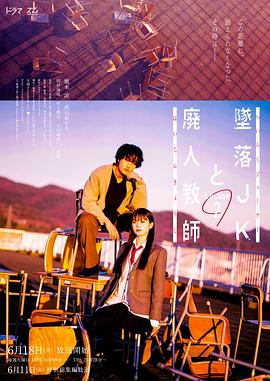 亚洲午夜精品久久久久久app-国产精品久久久久久久久齐齐-久久久久久亚洲精品成人