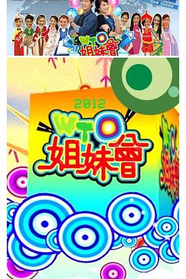 av一本久道久久综合久久鬼色-成熟丰满熟妇高潮xxxxx视频-一个人看的www视频在线播放