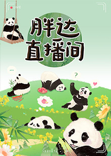 东北老女人高潮大叫对白-欧美疯狂性受xxxxx喷水-日本高清va在线播放