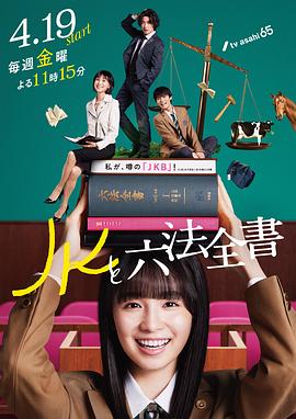亚洲永久精品ww47-日韩乱码人妻无码系列中文字幕-国内大量揄拍人妻精品視頻