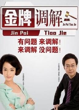 亚洲精品久久久口爆吞精-亚洲va中文字幕-一本大道东京热无码视频