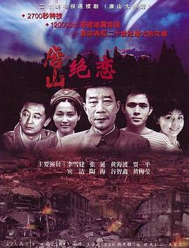 欧洲成人一区二区三区-精品国产性色无码av网站-亚洲乱码一区av春药高潮