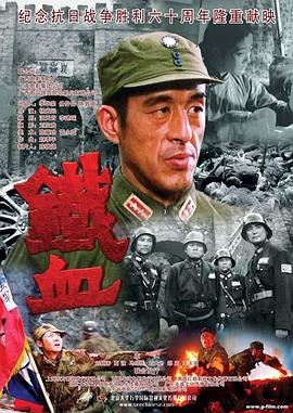 亚洲熟妇自偷自拍另欧美-少妇人妻邻居-国产精品一区二区久久