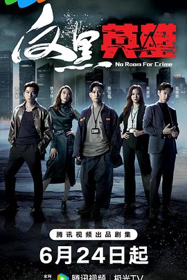 超碰色偷偷男人的天堂-99精品国产一区二区三区-国产精品乱码高清在线观看