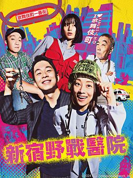 免费人成视频在线-国产品无码一区二区三区在线-开心五月激情综合婷婷