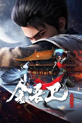 久久久亚洲一区二区三区-亚洲精品久久久无码一区二区-亚洲欧洲av无码专区