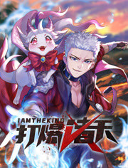 久久久久国产一区二区三区-性欧美长视频免费观看不卡-性做久久久久久