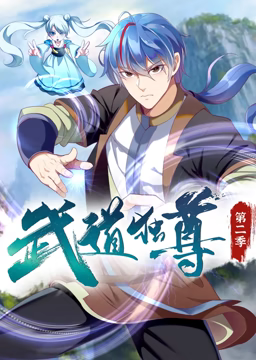 色一情一乱一乱一区99av白浆-18禁网站免费无遮挡无码中文-极品粉嫩嫩模大尺度无码视频