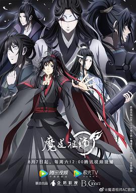 99re6在线视频精品免费-亚洲精品无码国产片-国产亚洲精品久久久久四川人