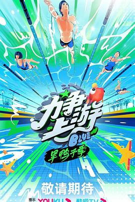 久久久免费精品re6-国产三区在线成人av-色窝窝无码一区二区三区
