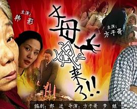 无码中文av有码中文a-丰满人妻熟妇乱又伦精品视-无码人妻丰满熟妇a片护士
