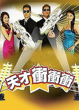 无码av免费精品一区二区三区-欧美成人精品a∨在线观看-无码中文av有码中文av