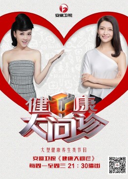 国产又爽又黄无码无遮挡在线观看-国产精品久久无码一区二区三区网-波多野结衣av无码久久一区