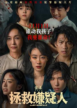 免费裸体美女网站-无码国产精品一区二区色情男同-国产精品久久久亚洲