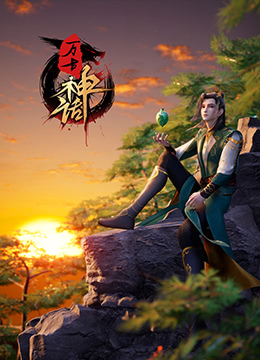 一本久久a久久精品综合-韩国无码av片在线观看网站-色88久久久久高潮综合影院