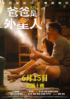 18禁无遮挡免费视频网站-精品一区二区三区在线观看-色综合久久久久无码专区