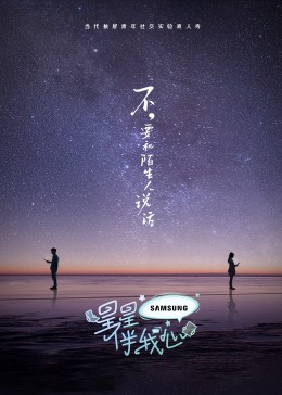 成人国产精品免费视频-伊人久久大香线蕉亚洲五月天-尤物av无码色av无码