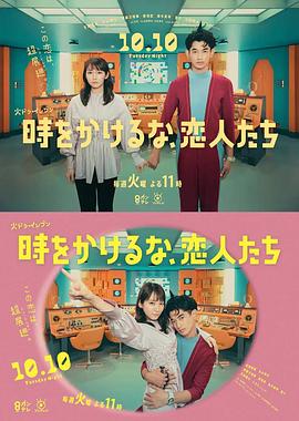 久久精品国产曰本波多野结衣-中文字幕人妻第一区-成人3d动漫一区二区三区