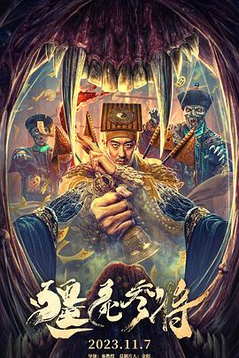 人妻无码第一区二区三区-欧美成人一区二免费视频-99热久久这里只有精品