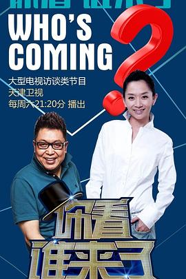 无码中文av有码中文a-丰满人妻熟妇乱又伦精品视-无码人妻丰满熟妇a片护士