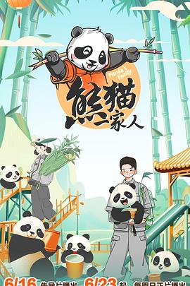 亚洲精品久久久口爆吞精-亚洲va中文字幕-一本大道东京热无码视频