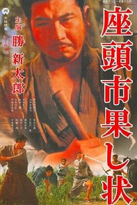 欧美日韩在线视频一区-亚洲国产成人一区二区三区-狠狠人妻久久久久久综合蜜桃