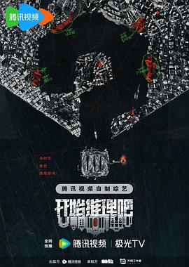 无码不卡av东京热毛片-97人人模人人爽人人喊电影-成人做爰视频www网站小优视频