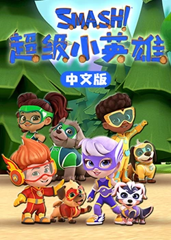 中国内地毛片免费高清-四虎影成人精品a片-国产边摸边吃奶边做爽视频
