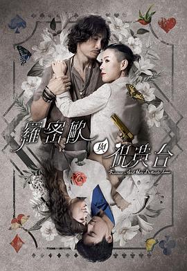 五月婷婷开心中文字幕-少妇下蹲露大唇无遮挡-欧美中日韩免费观看网站