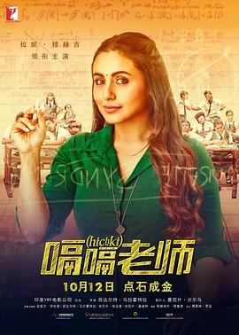 东北老女人高潮大叫对白-欧美疯狂性受xxxxx喷水-日本高清va在线播放