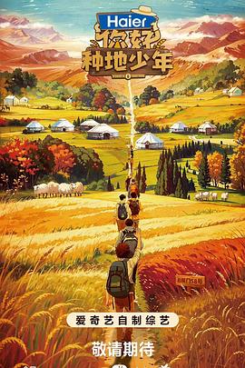 精品久久久久久综合日本-亚洲欧洲日产国码久在线-欧美3p两根一起进高清免费视频