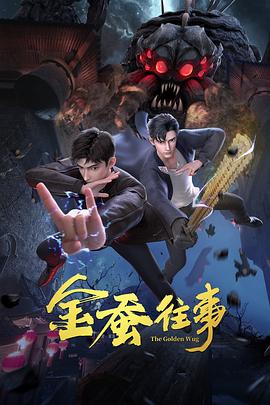 人妻精品国产一区二区-伊人久久无码中文字幕-闺蜜张开腿让我爽了一夜
