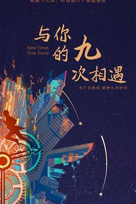 亚洲精品久久中文字幕-精品人妻码一区二区三区-欧美最猛性xxxxx免费
