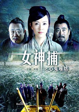 两个人看的www视频免费完整版-男人吃奶摸下挵进去好爽-日本体内she精高潮